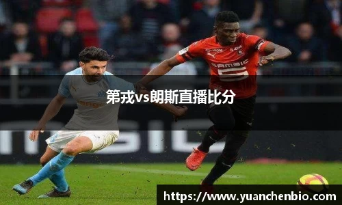 易倍emc官网极速版